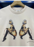 Saint Michael T Shirts