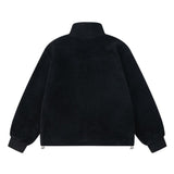 Amiri jacket spring & fall lambswool jacket outwear same style for men and women