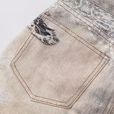 Mens jeans