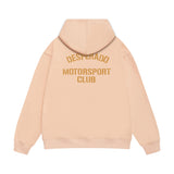 Rhude Hoodie
