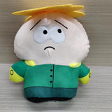 Plush Toys South Park Plush Tweek Plush Pillow Doll Doll Ragdoll