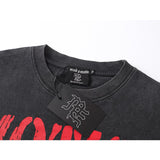 Mixed Emotion T-Shirt