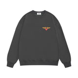 Rhude sweatshirt