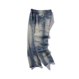 Mens jeans