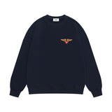 Rhude sweatshirt
