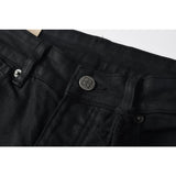 ksubi jeans