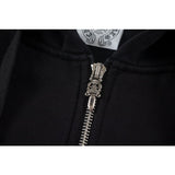 chh hoodie