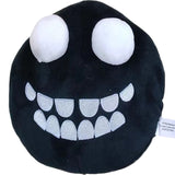 Plush Toys doors roblox Figure