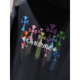 chh hoodie