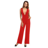 Women Dresses Comfortable Breathable Elegant Dress