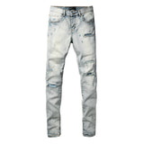 purple brand jeans