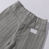 Mens jeans
