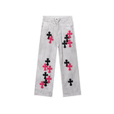 Mens jeans