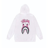 Bathing ape Hoodie