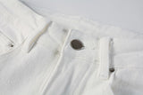 Men Trendy Jeans