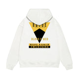 Rhude Hoodie
