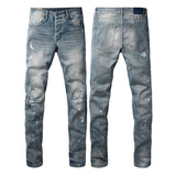 ksubi jeans