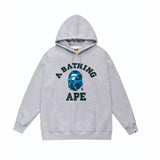 Bathing ape Hoodie