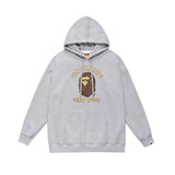 Bathing ape Hoodie