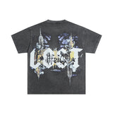 Lost intricacy T Shirts