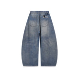 Mens jeans