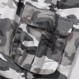 Mens jeans