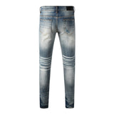 ami  jeans
