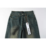 purple brand jeans