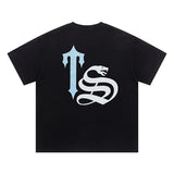 Trapstar T-Shirt