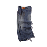 Mens jeans
