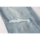 ksubi jeans