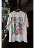Saint Michael T Shirts