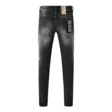 ksubi jeans