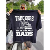 Father'S Day T Shirt