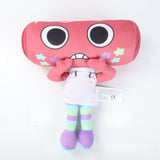 Plush Toys Dandy's World Plush Toy doll
