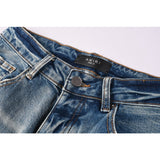 ami  jeans