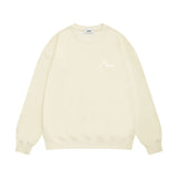 Rhude sweatshirt