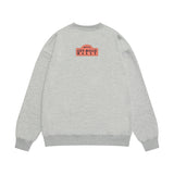Rhude sweatshirt