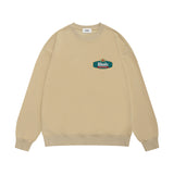 Rhude sweatshirt