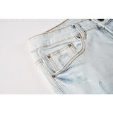 ami  jeans