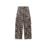 Mens jeans