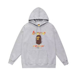 Bathing ape Hoodie