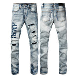 ami  jeans