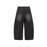 Mens jeans