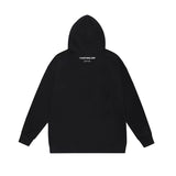 Bathing ape Hoodie