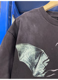 Saint Michael T Shirts