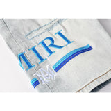ami  shorts