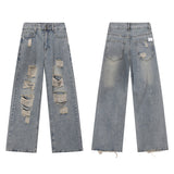Mens jeans