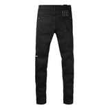 ksubi jeans