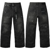 purple brand jeans